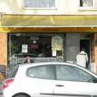 Business 1 image SOFA WORLD Sofa Beds & Futons in Northampton No