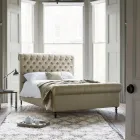 Business 1 image SOFAS AND STUFF Home & Garden in London Gr