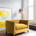 Business 2 image SOFAS AND STUFF Home & Garden in London Gr