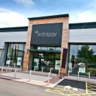 Business 2 image SOFOLOGY COVENTRY Home & Garden in Coventry We