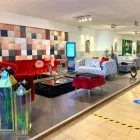 Business 3 image SOFOLOGY COVENTRY Home & Garden in Coventry We