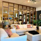 Business 4 image SOFOLOGY COVENTRY Home & Garden in Coventry We