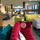 Business 3 image SOFOLOGY RUGBY Home & Garden in Rugby Wa