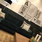 Business 1 image SOFOLOGY SPEKE LIVERPOOL Home & Garden in Liverpool Me