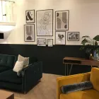 Business 2 image SOFOLOGY SPEKE LIVERPOOL Home & Garden in Liverpool Me