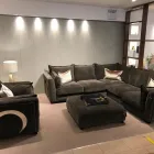 Business 3 image SOFOLOGY SPEKE LIVERPOOL Home & Garden in Liverpool Me