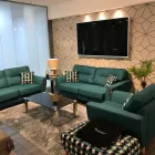 Business 4 image SOFOLOGY SPEKE LIVERPOOL Home & Garden in Liverpool Me