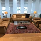 Business 8 image SOFOLOGY SPEKE LIVERPOOL Home & Garden in Liverpool Me