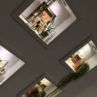 Business 10 image SOFOLOGY SPEKE LIVERPOOL Home & Garden in Liverpool Me