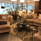 Business 14 image SOFOLOGY SPEKE LIVERPOOL Home & Garden in Liverpool Me