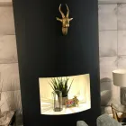 Business 17 image SOFOLOGY SPEKE LIVERPOOL Home & Garden in Liverpool Me