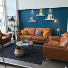 Business 18 image SOFOLOGY SPEKE LIVERPOOL Home & Garden in Liverpool Me