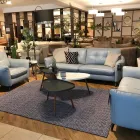 Business 19 image SOFOLOGY SPEKE LIVERPOOL Home & Garden in Liverpool Me