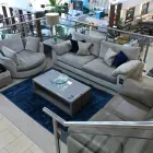 Business 20 image SOFOLOGY SPEKE LIVERPOOL Home & Garden in Liverpool Me