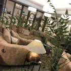 Business 21 image SOFOLOGY SPEKE LIVERPOOL Home & Garden in Liverpool Me