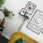 Business 24 image SOFOLOGY SPEKE LIVERPOOL Home & Garden in Liverpool Me