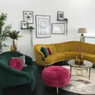 Business 25 image SOFOLOGY SPEKE LIVERPOOL Home & Garden in Liverpool Me