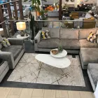 Business 26 image SOFOLOGY SPEKE LIVERPOOL Home & Garden in Liverpool Me