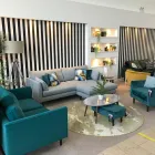 Business 27 image SOFOLOGY SPEKE LIVERPOOL Home & Garden in Liverpool Me