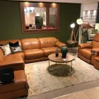 Business 28 image SOFOLOGY SPEKE LIVERPOOL Home & Garden in Liverpool Me