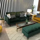 Business 29 image SOFOLOGY SPEKE LIVERPOOL Home & Garden in Liverpool Me