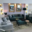 Business 30 image SOFOLOGY SPEKE LIVERPOOL Home & Garden in Liverpool Me