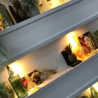 Business 34 image SOFOLOGY SPEKE LIVERPOOL Home & Garden in Liverpool Me