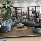 Business 36 image SOFOLOGY SPEKE LIVERPOOL Home & Garden in Liverpool Me