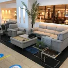 Business 37 image SOFOLOGY SPEKE LIVERPOOL Home & Garden in Liverpool Me