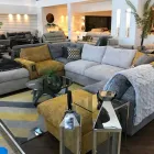 Business 39 image SOFOLOGY SPEKE LIVERPOOL Home & Garden in Liverpool Me