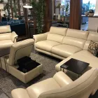 Business 42 image SOFOLOGY SPEKE LIVERPOOL Home & Garden in Liverpool Me