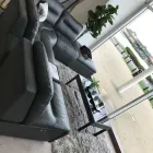 Business 48 image SOFOLOGY SPEKE LIVERPOOL Home & Garden in Liverpool Me