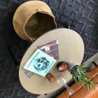 Business 52 image SOFOLOGY SPEKE LIVERPOOL Home & Garden in Liverpool Me