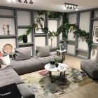 Business 53 image SOFOLOGY SPEKE LIVERPOOL Home & Garden in Liverpool Me