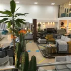 Business 56 image SOFOLOGY SPEKE LIVERPOOL Home & Garden in Liverpool Me