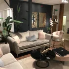 Business 58 image SOFOLOGY SPEKE LIVERPOOL Home & Garden in Liverpool Me