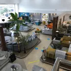 Business 59 image SOFOLOGY SPEKE LIVERPOOL Home & Garden in Liverpool Me