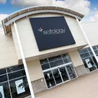 Business 60 image SOFOLOGY SPEKE LIVERPOOL Home & Garden in Liverpool Me