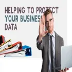 Business 2 image SOFTWARE DEVELOPMENT UK Software Consultants in London Gr