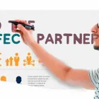 Business 3 image SOFTWARE DEVELOPMENT UK Software Consultants in London Gr