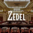 Business 1 image SOHO LONDON Advertising Agencies in London Gr