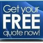 Business 2 image SOLE MOVES REMOVALS Transportation in Brighton Ea