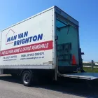 Business 7 image SOLE MOVES REMOVALS Transportation in Brighton Ea