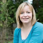 Business 1 image SOLE THERAPY REFLEXOLOGY Reflexologists in Orpington Ke