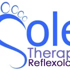 Business 2 image SOLE THERAPY REFLEXOLOGY Reflexologists in Orpington Ke