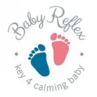 Business 3 image SOLE THERAPY REFLEXOLOGY Reflexologists in Orpington Ke