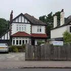 Business 5 image SOLE THERAPY REFLEXOLOGY Reflexologists in Orpington Ke