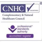 Business 6 image SOLE THERAPY REFLEXOLOGY Reflexologists in Orpington Ke