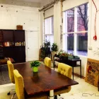 Business 1 image SOLICITORS IN CROYDON Solicitors in Croydon Gr