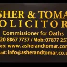 Business 1 image SOLICITORS IN HOUNSLOW Solicitors in Southall Mi